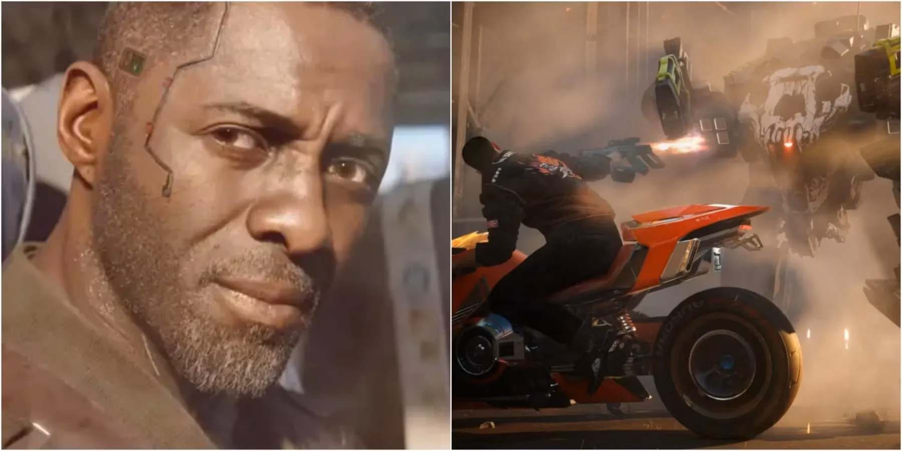cyberpunk-2077-s-comeback-and-the-sequel-hope-image-0