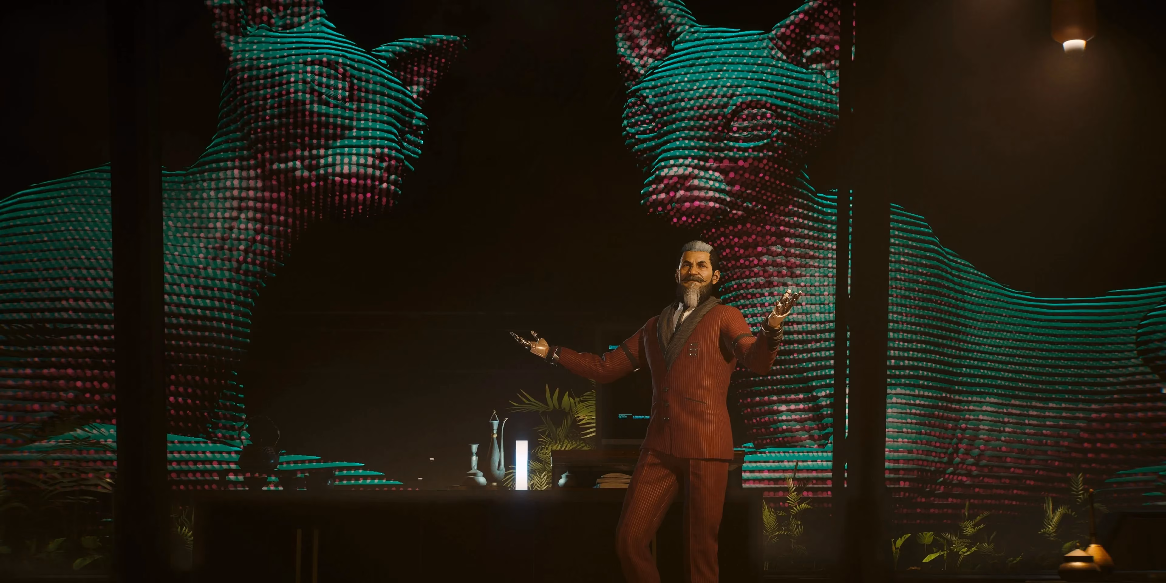 cyberpunk-2077-s-comeback-and-the-sequel-hope-image-1