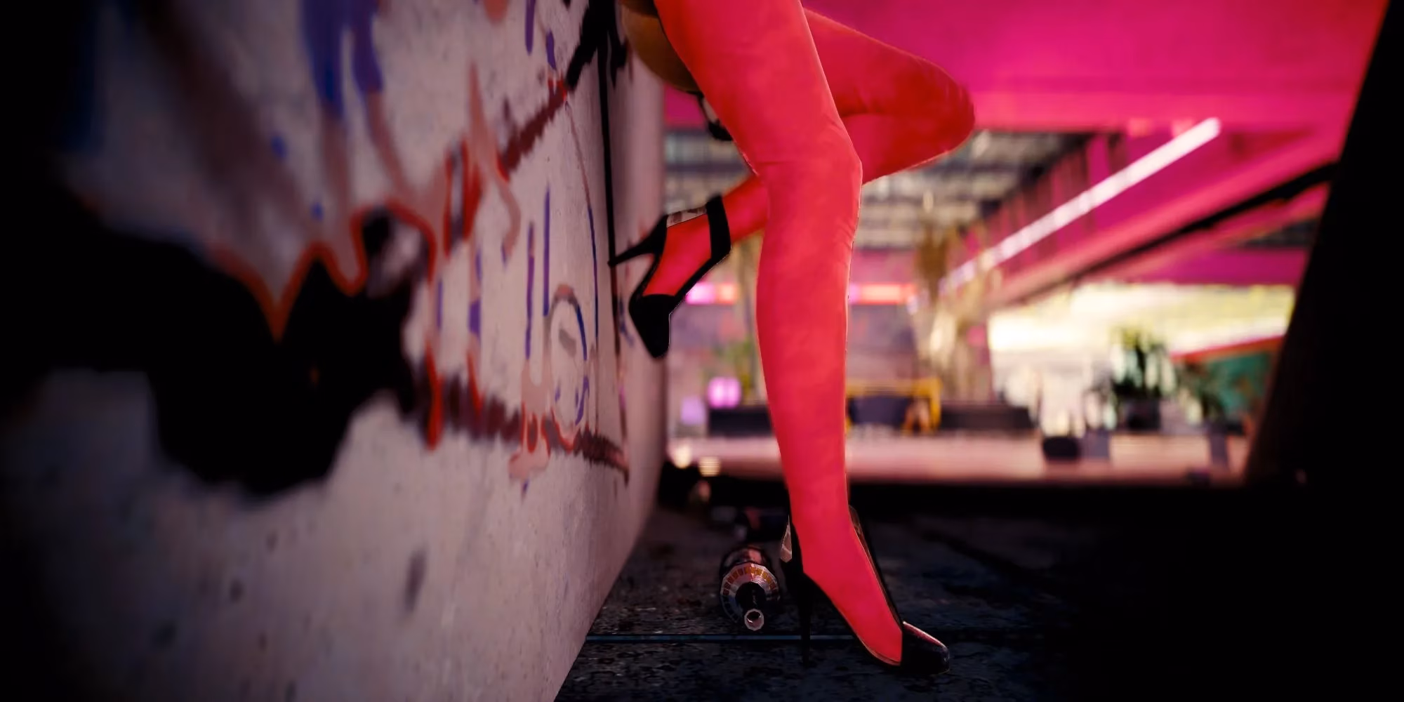 cyberpunk-2077-s-legendary-wardrobe-has-a-shoe-problem-image-1