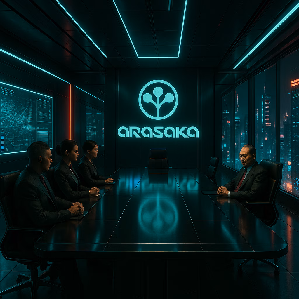 cyberpunk-2077-s-lifepath-details-how-v-s-first-kill-changes-your-story-image-0