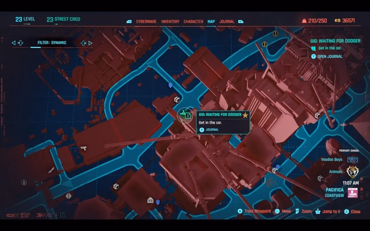 cyberpunk-2077-s-rosco-the-leg-shot-legend-that-erases-enemies-image-1