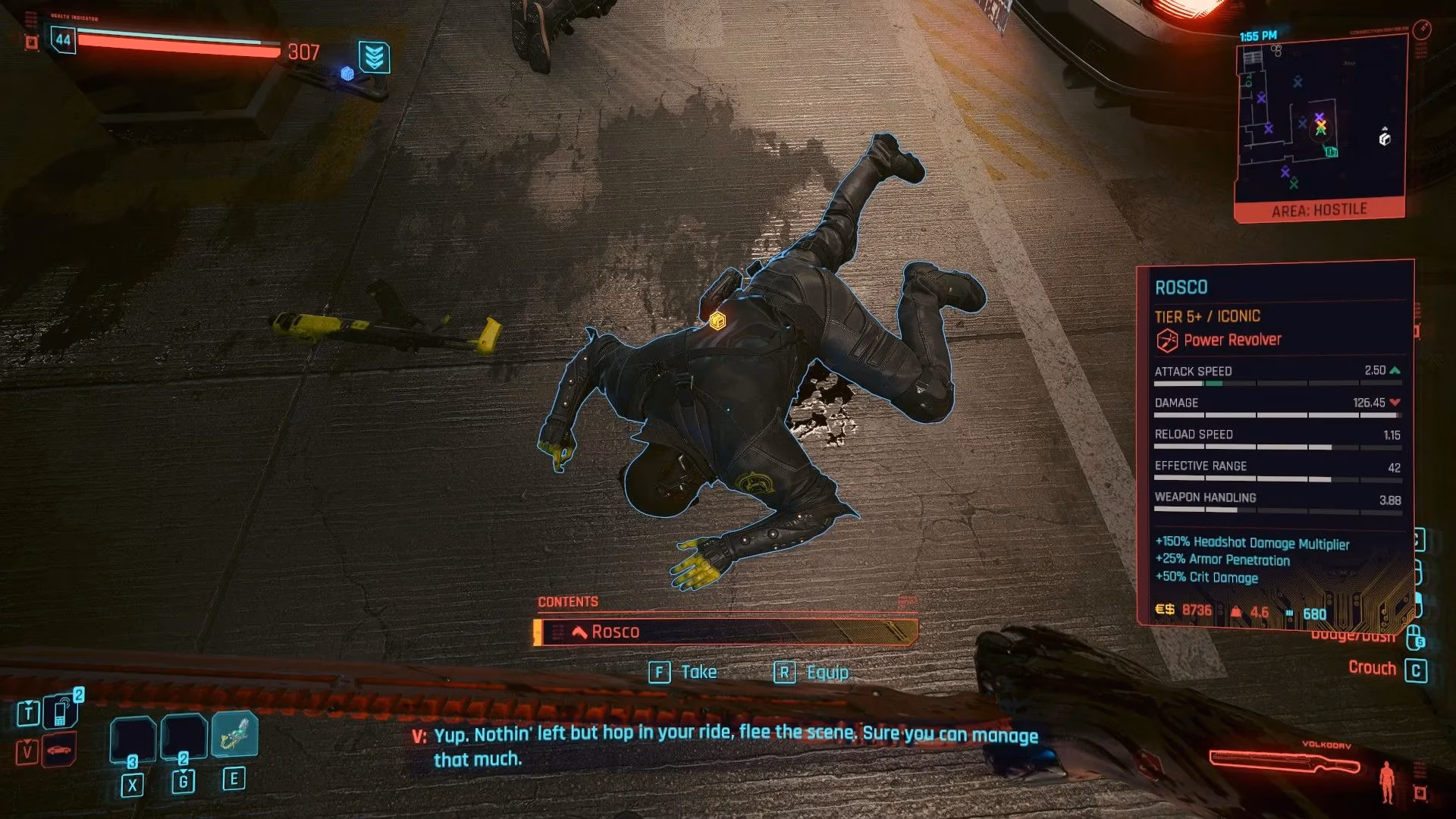 cyberpunk-2077-s-rosco-the-leg-shot-legend-that-erases-enemies-image-2