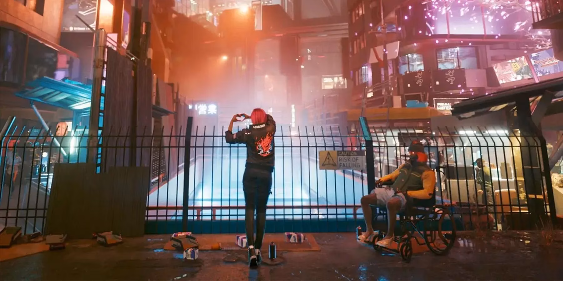 cyberpunk-2077-s-stunning-redemption-shows-what-anthem-could-have-been-image-0