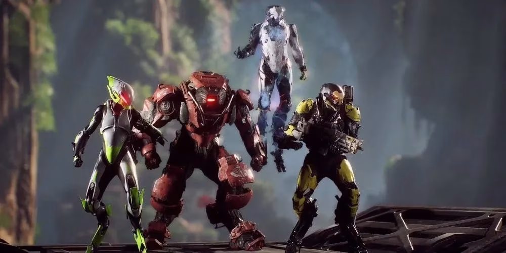 cyberpunk-2077-s-stunning-redemption-shows-what-anthem-could-have-been-image-1