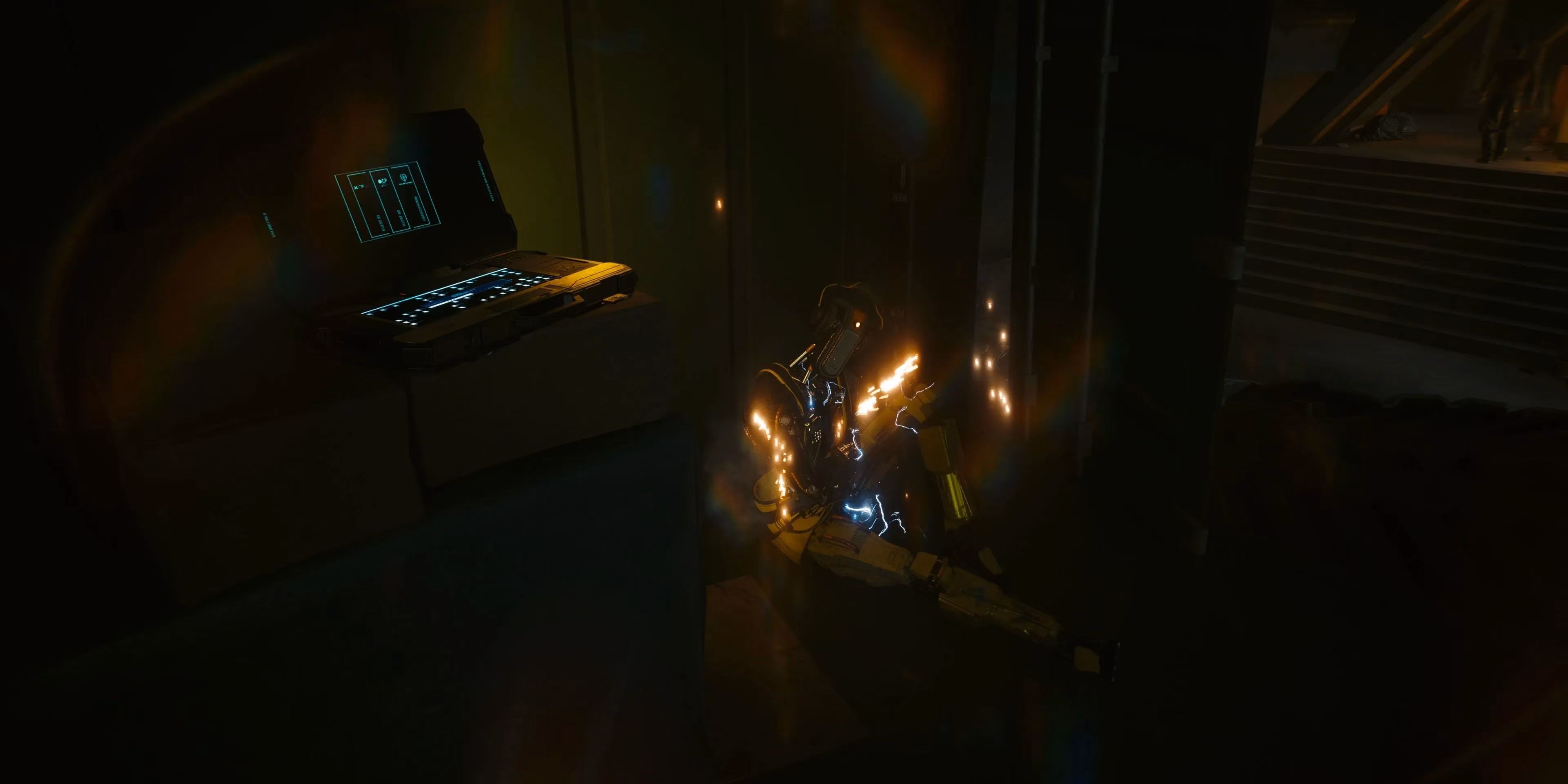 cyberpunk-2077-secret-1r-on-lad-quest-guide-all-robot-software-locations-image-0