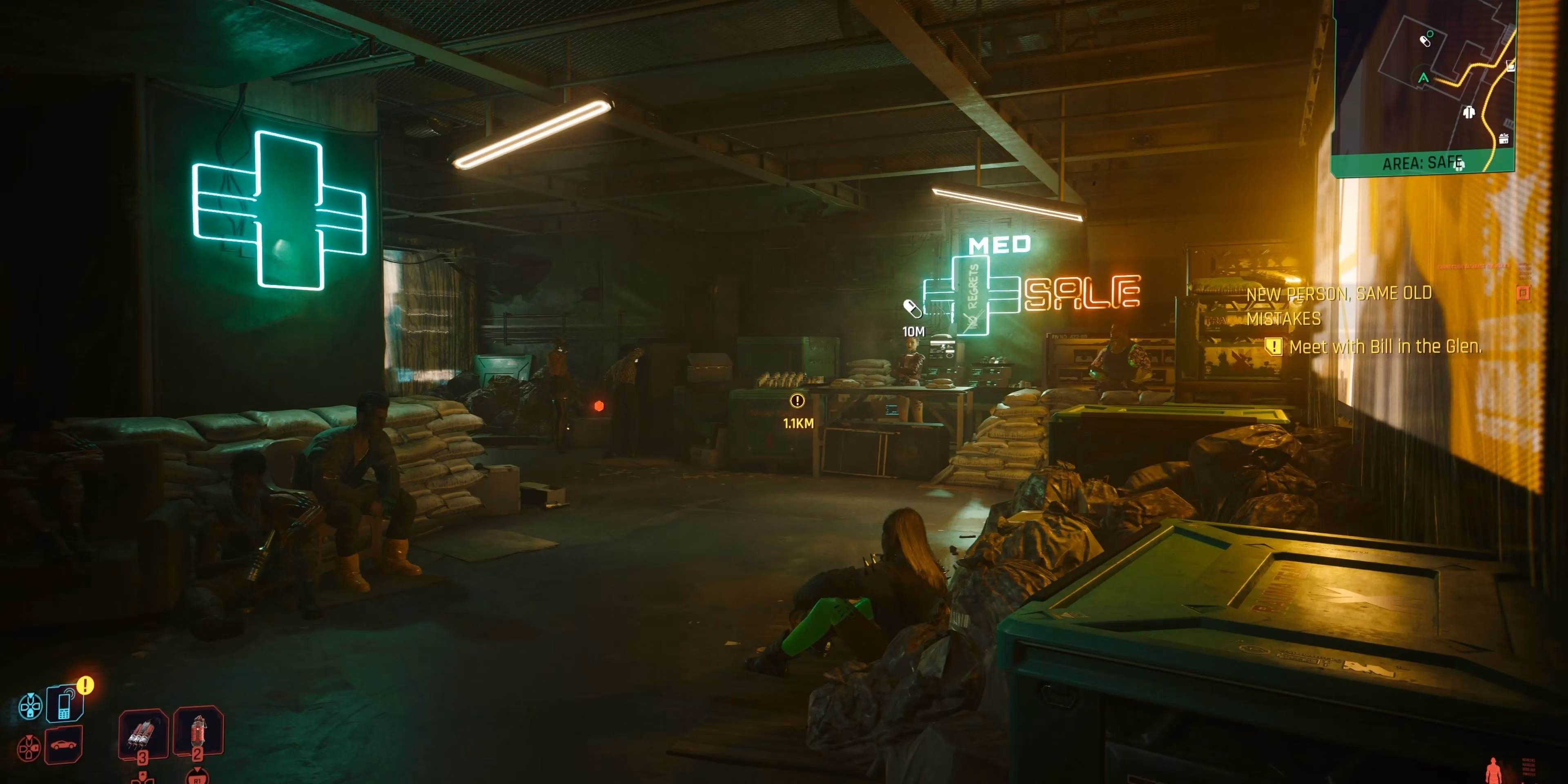 cyberpunk-2077-secret-1r-on-lad-quest-guide-all-robot-software-locations-image-1