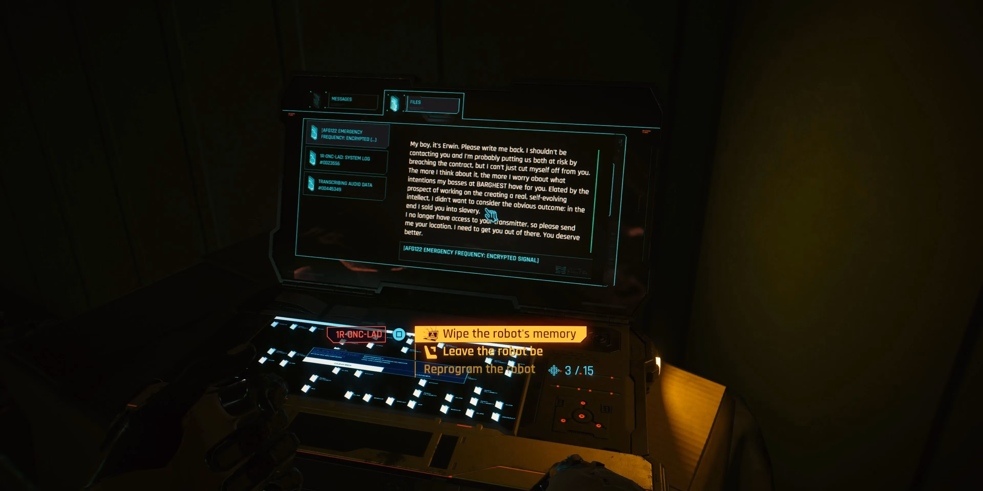 cyberpunk-2077-secret-1r-on-lad-quest-guide-all-robot-software-locations-image-2