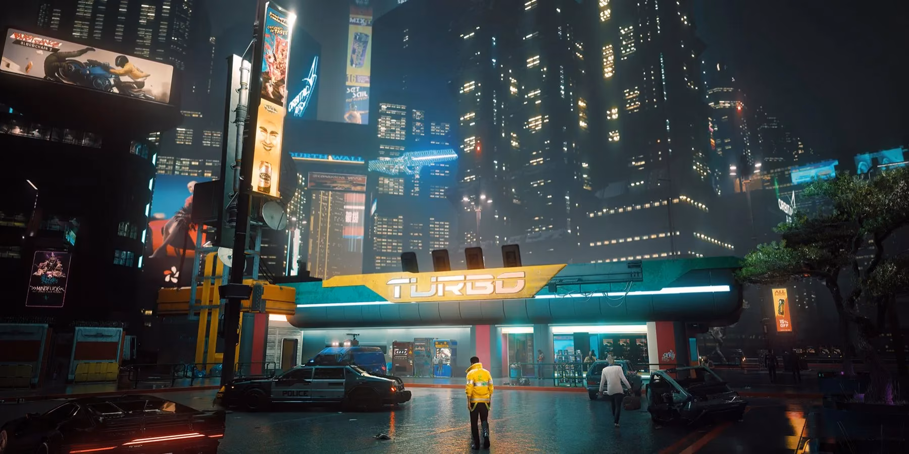 cyberpunk-2077-sequel-why-it-s-time-to-leave-night-city-behind-image-0