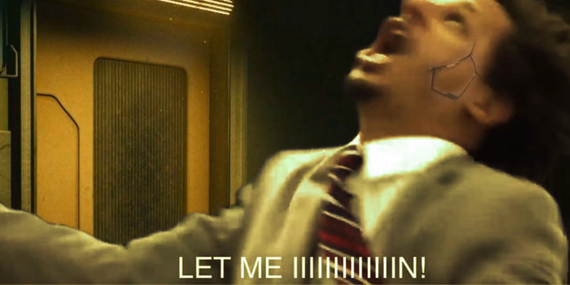cyberpunk-2077-still-locks-its-doors-phantom-liberty-and-the-exploration-problem-image-0