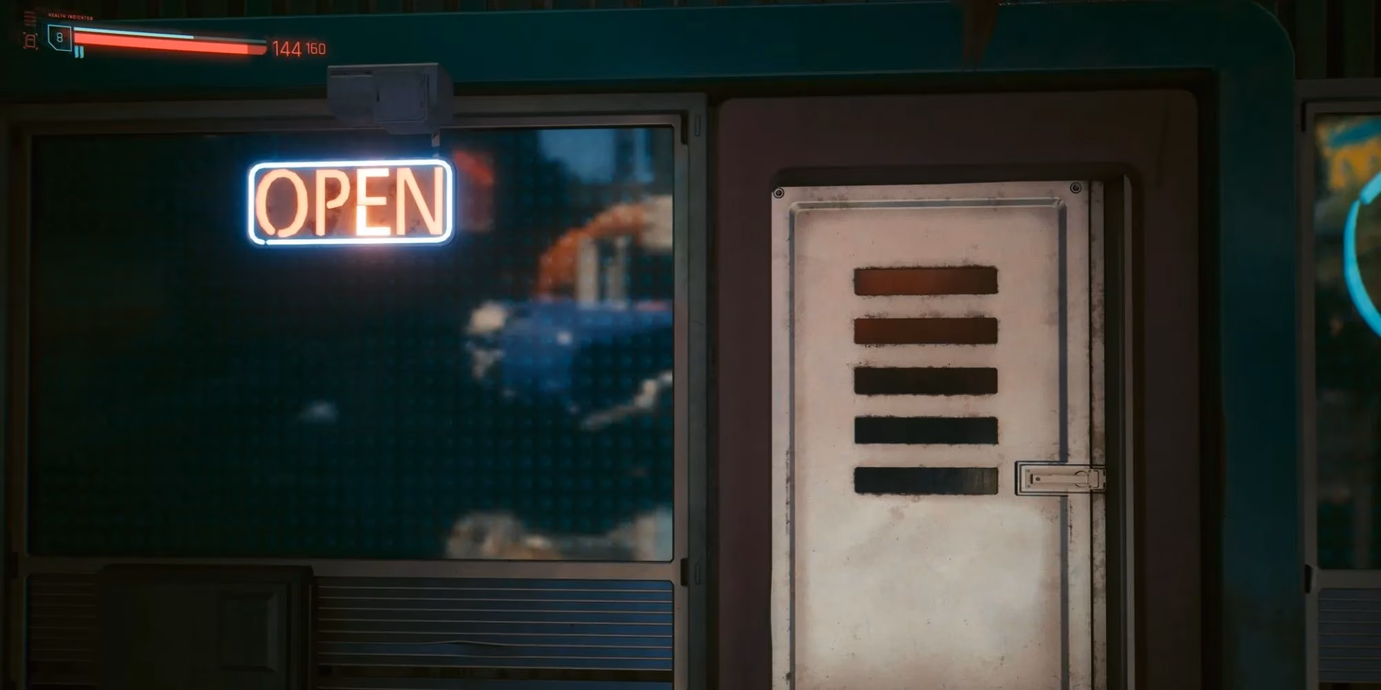 cyberpunk-2077-still-locks-its-doors-phantom-liberty-and-the-exploration-problem-image-1