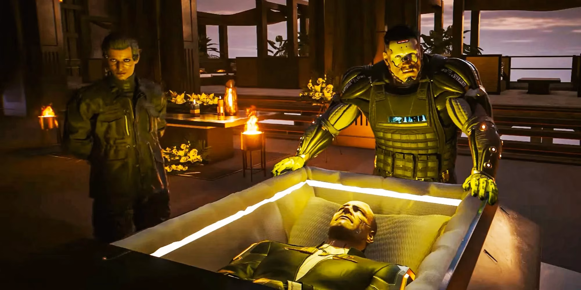 cyberpunk-2077-why-my-2026-replay-still-goes-for-the-jago-bennett-buddy-system-image-0