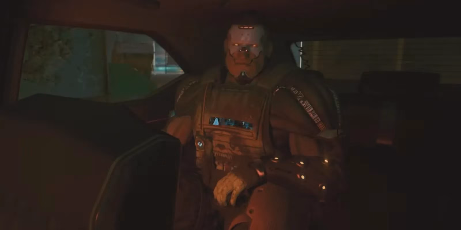 cyberpunk-2077-why-my-2026-replay-still-goes-for-the-jago-bennett-buddy-system-image-1