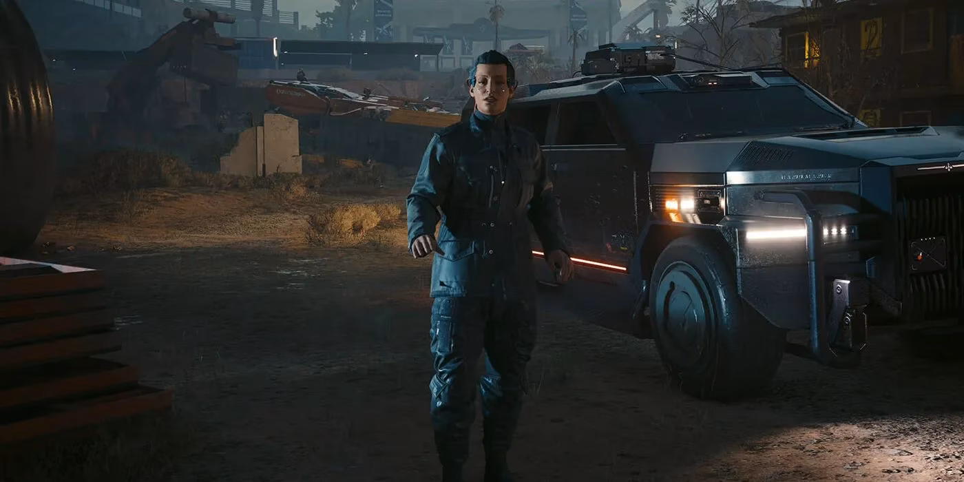cyberpunk-2077-why-my-2026-replay-still-goes-for-the-jago-bennett-buddy-system-image-2