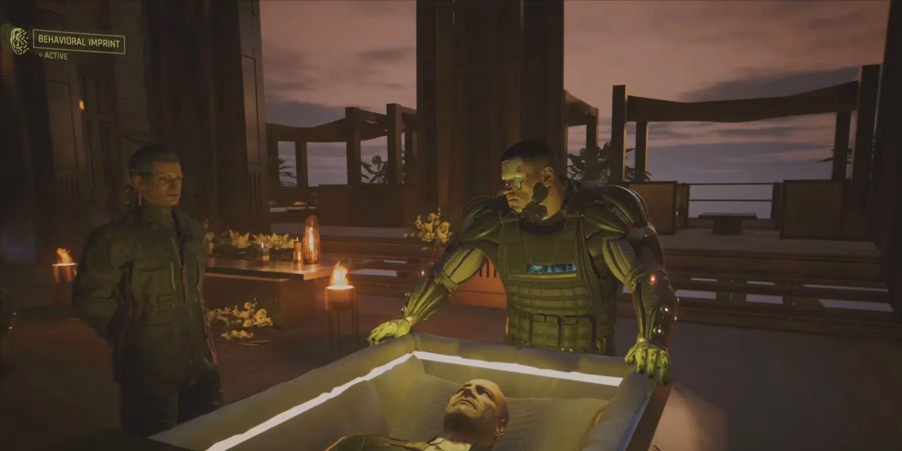 cyberpunk-2077-why-my-2026-replay-still-goes-for-the-jago-bennett-buddy-system-image-3
