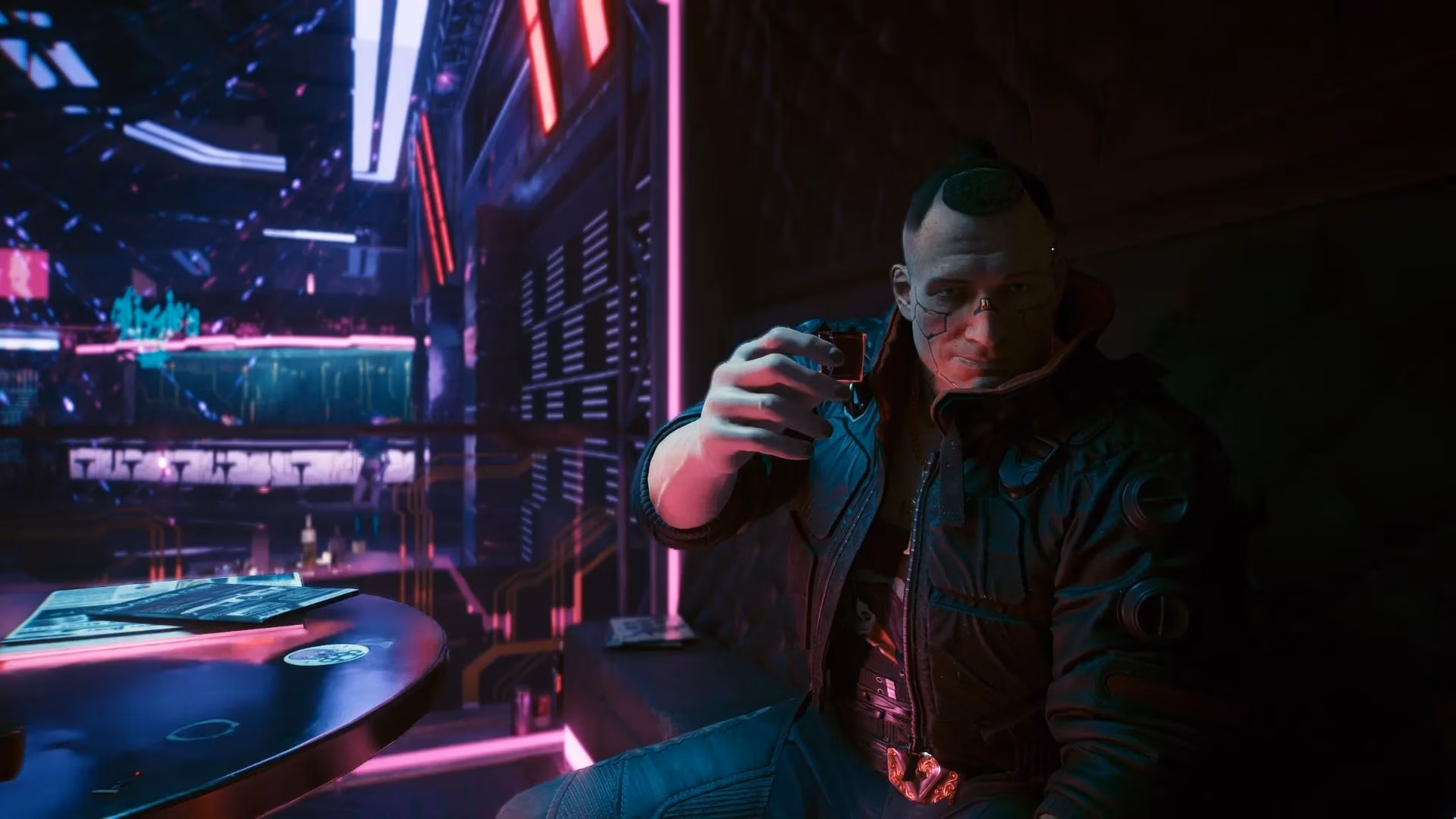 cyberpunk-2077-x-fortnite-collab-leaked-vehicles-cosmetics-characters-coming-soon-image-0