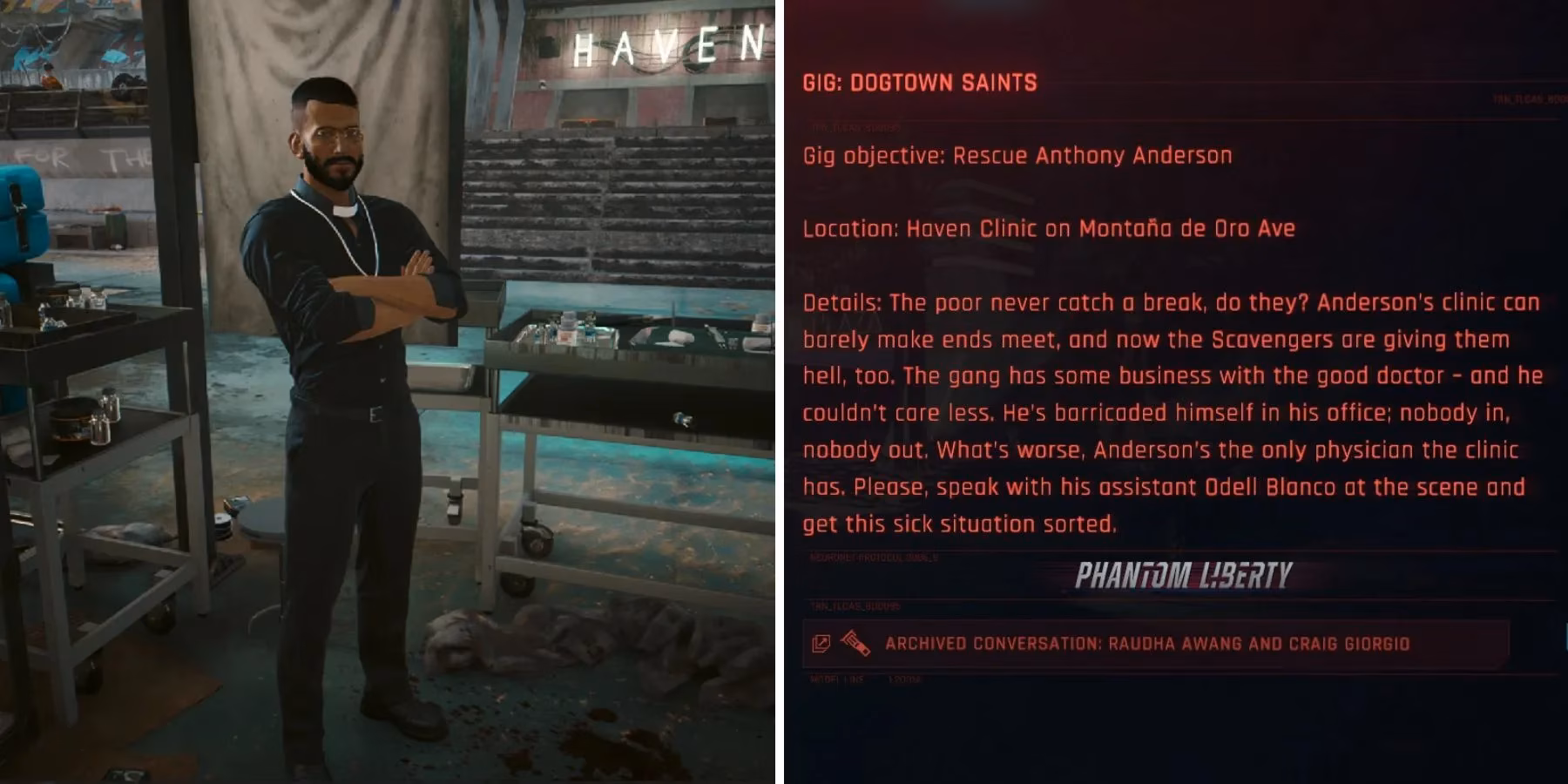 dogtown-saints-a-complete-and-slightly-unhinged-walkthrough-for-cyberpunk-2077-image-0