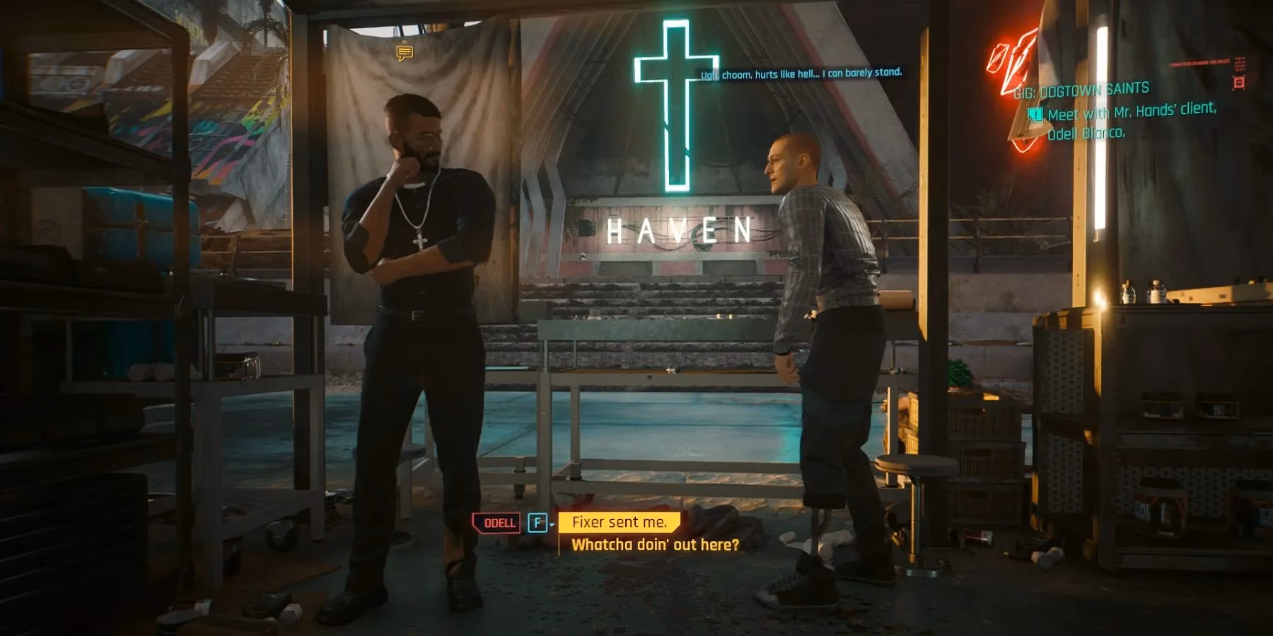 dogtown-saints-a-complete-and-slightly-unhinged-walkthrough-for-cyberpunk-2077-image-1