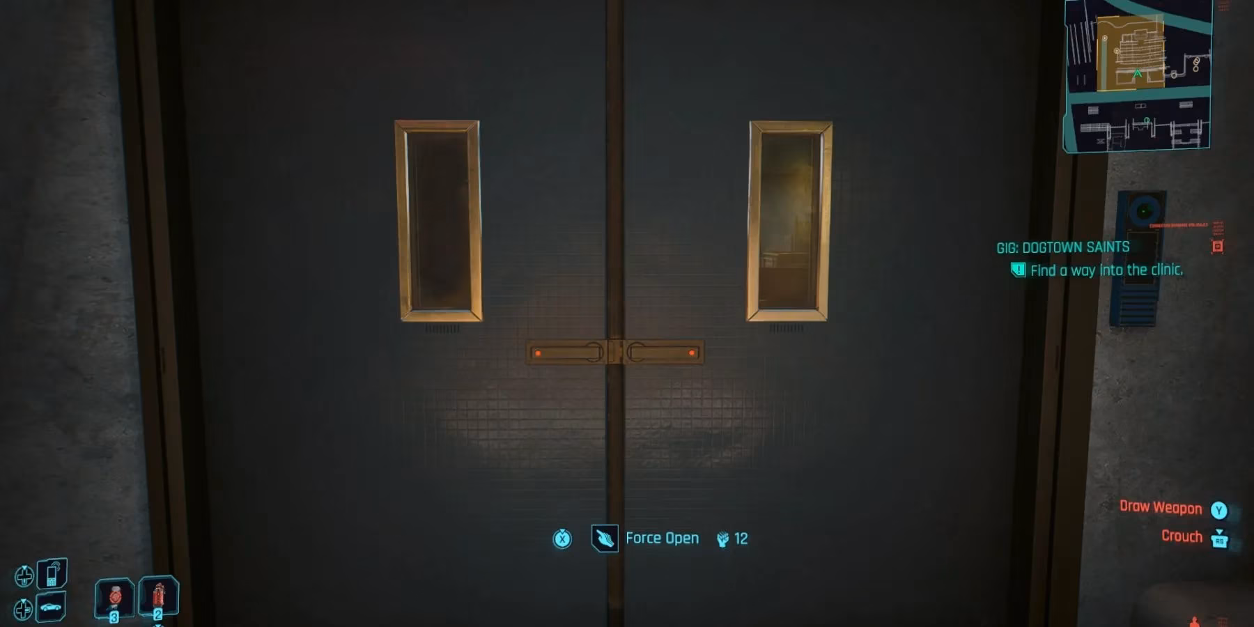 dogtown-saints-a-complete-and-slightly-unhinged-walkthrough-for-cyberpunk-2077-image-2