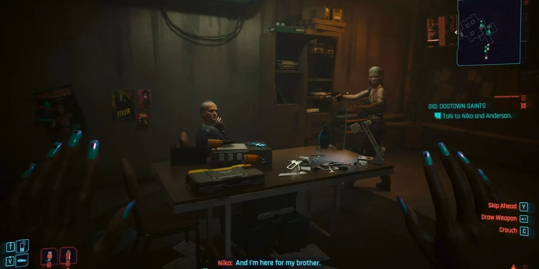 dogtown-saints-a-complete-and-slightly-unhinged-walkthrough-for-cyberpunk-2077-image-3