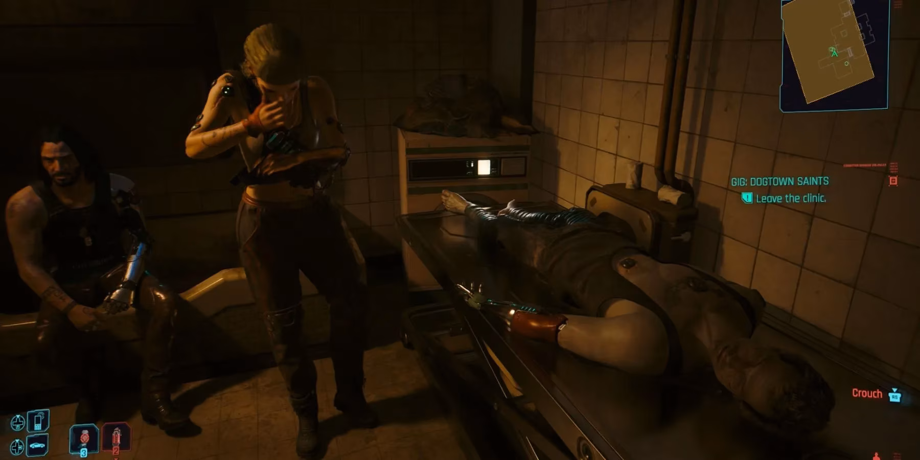 dogtown-saints-a-complete-and-slightly-unhinged-walkthrough-for-cyberpunk-2077-image-4