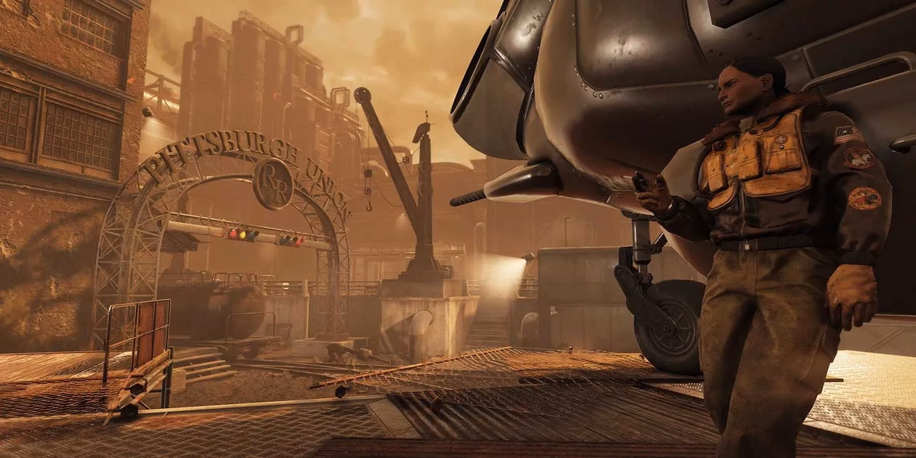 fallout-76-vs-cyberpunk-2077-a-tale-of-two-gaming-redemptions-image-0