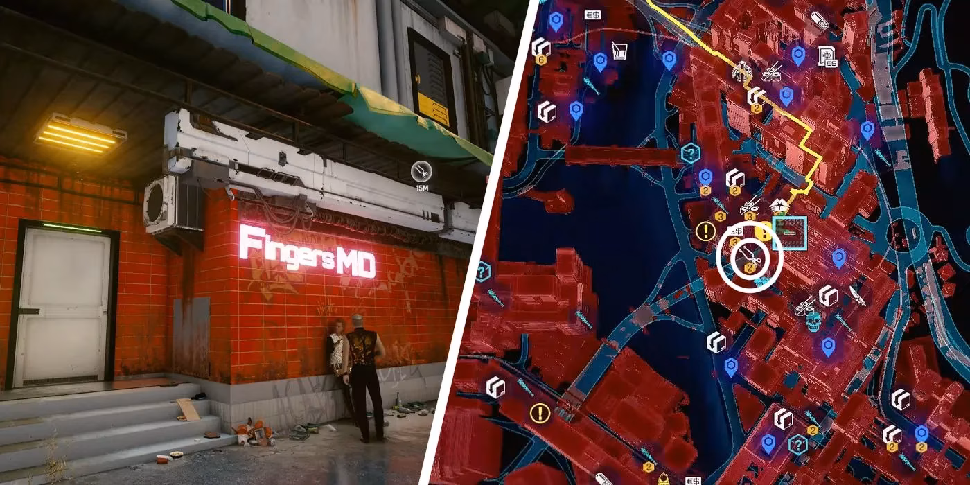 fingers-the-ripperdoc-night-city-s-exclusive-cyberware-dealer-in-cyberpunk-2077-image-0