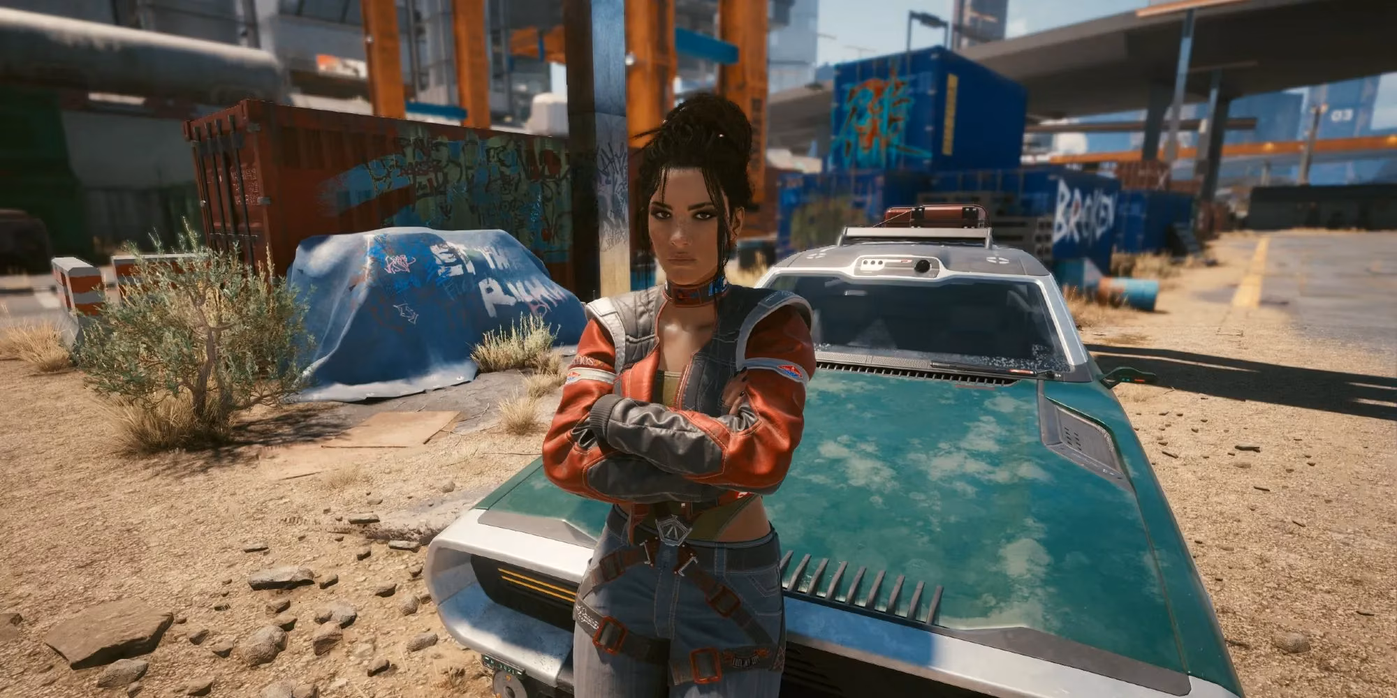 ghost-town-quest-in-cyberpunk-2077-a-mercs-guide-to-panam-payback-and-perks-image-0