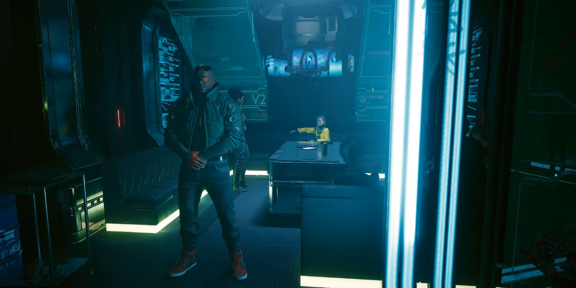 ghost-town-quest-in-cyberpunk-2077-a-mercs-guide-to-panam-payback-and-perks-image-1