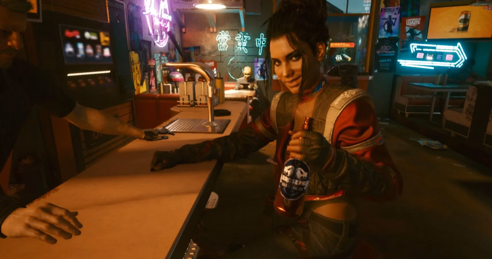 ghost-town-quest-in-cyberpunk-2077-a-mercs-guide-to-panam-payback-and-perks-image-2
