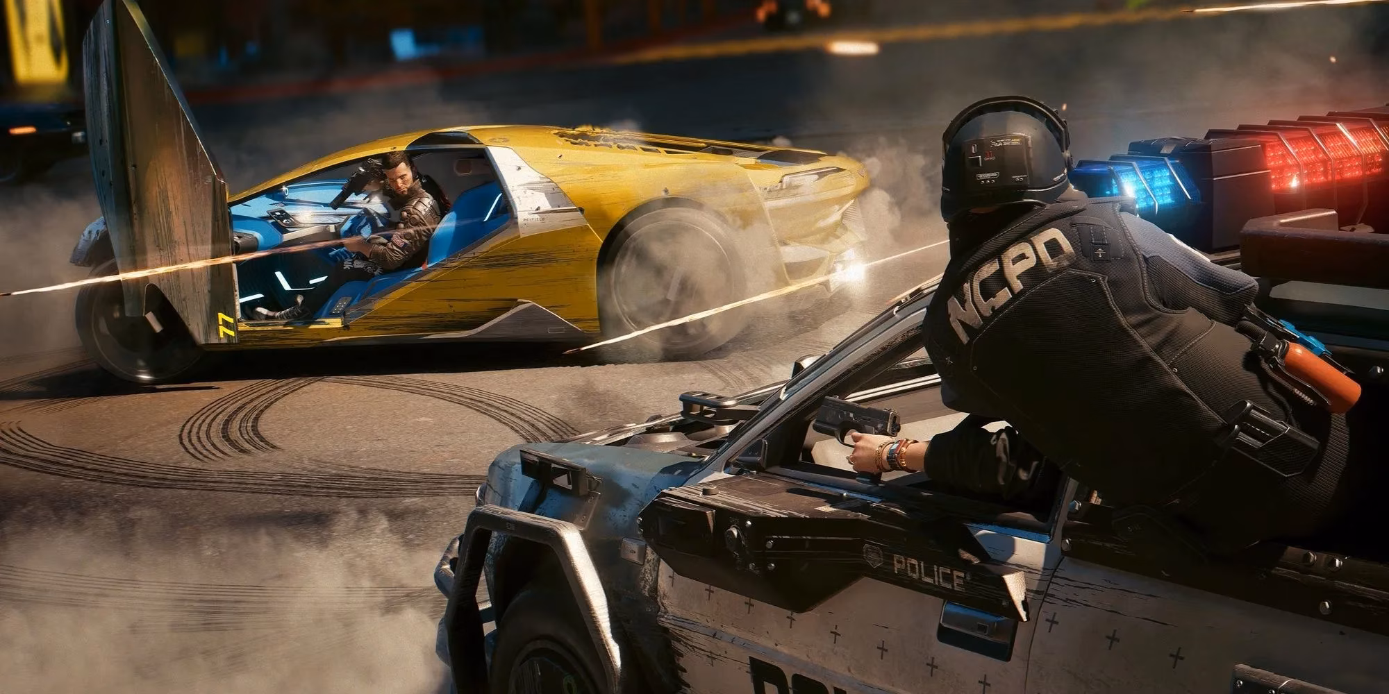 gta-6-the-unprecedented-evolution-how-5-iconic-games-could-shape-rockstar-s-magnum-opus-in-2026-image-0