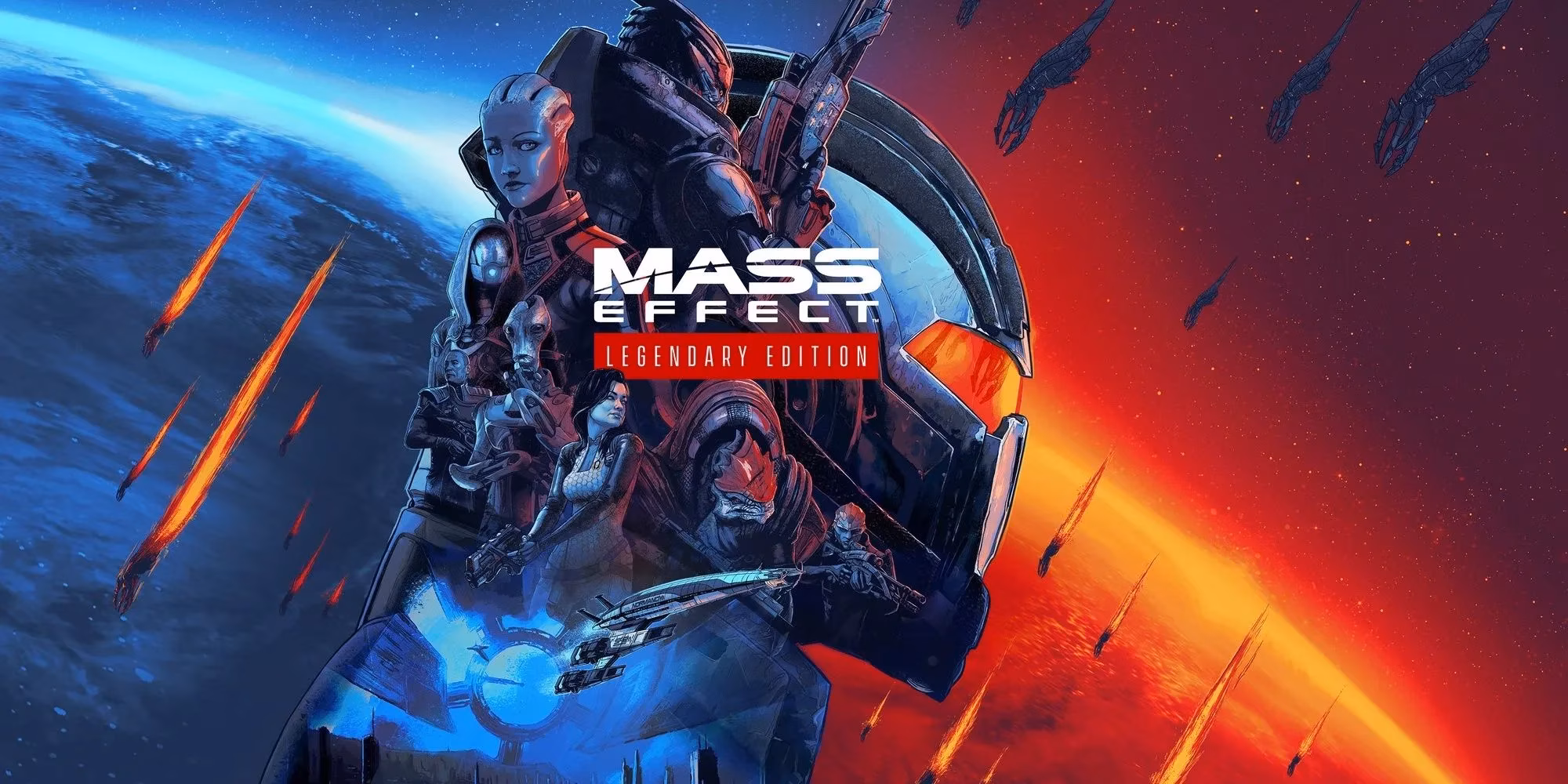 gta-6-the-unprecedented-evolution-how-5-iconic-games-could-shape-rockstar-s-magnum-opus-in-2026-image-3