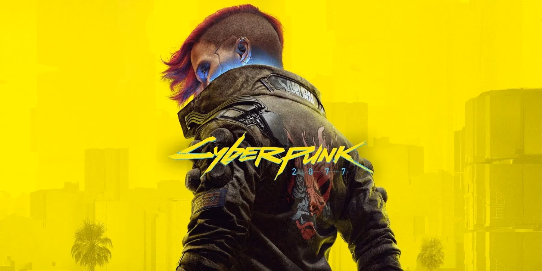 how-night-city-became-a-political-battlefield-my-cyberpunk-2077-ukrainian-localization-saga-image-0