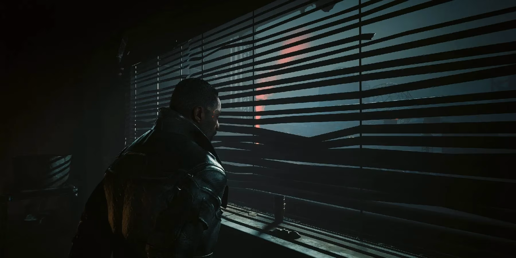 how-solomon-reed-s-intimidating-entrance-redefined-cyberpunk-2077-s-phantom-liberty-image-0