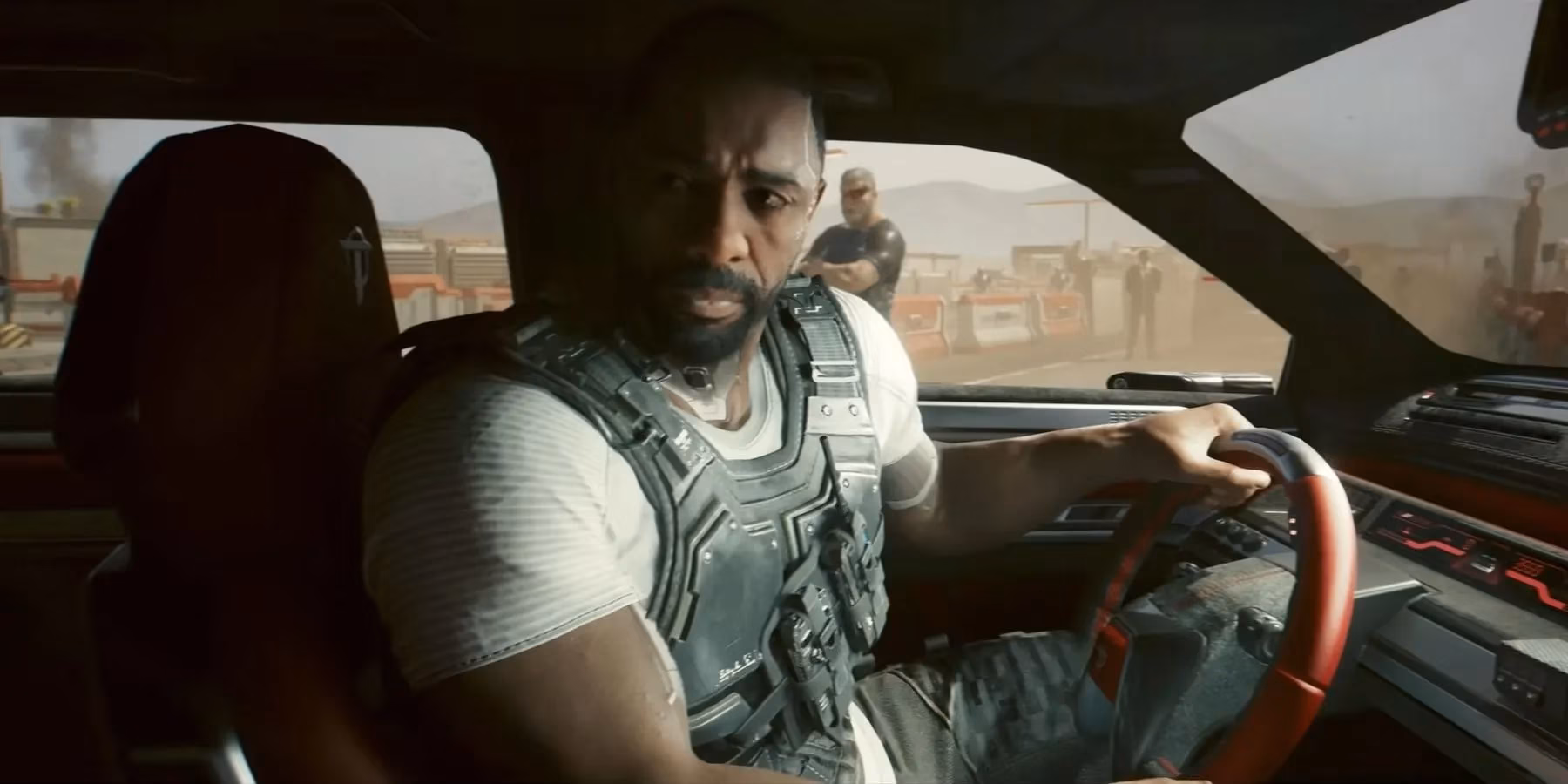how-solomon-reed-s-intimidating-entrance-redefined-cyberpunk-2077-s-phantom-liberty-image-1