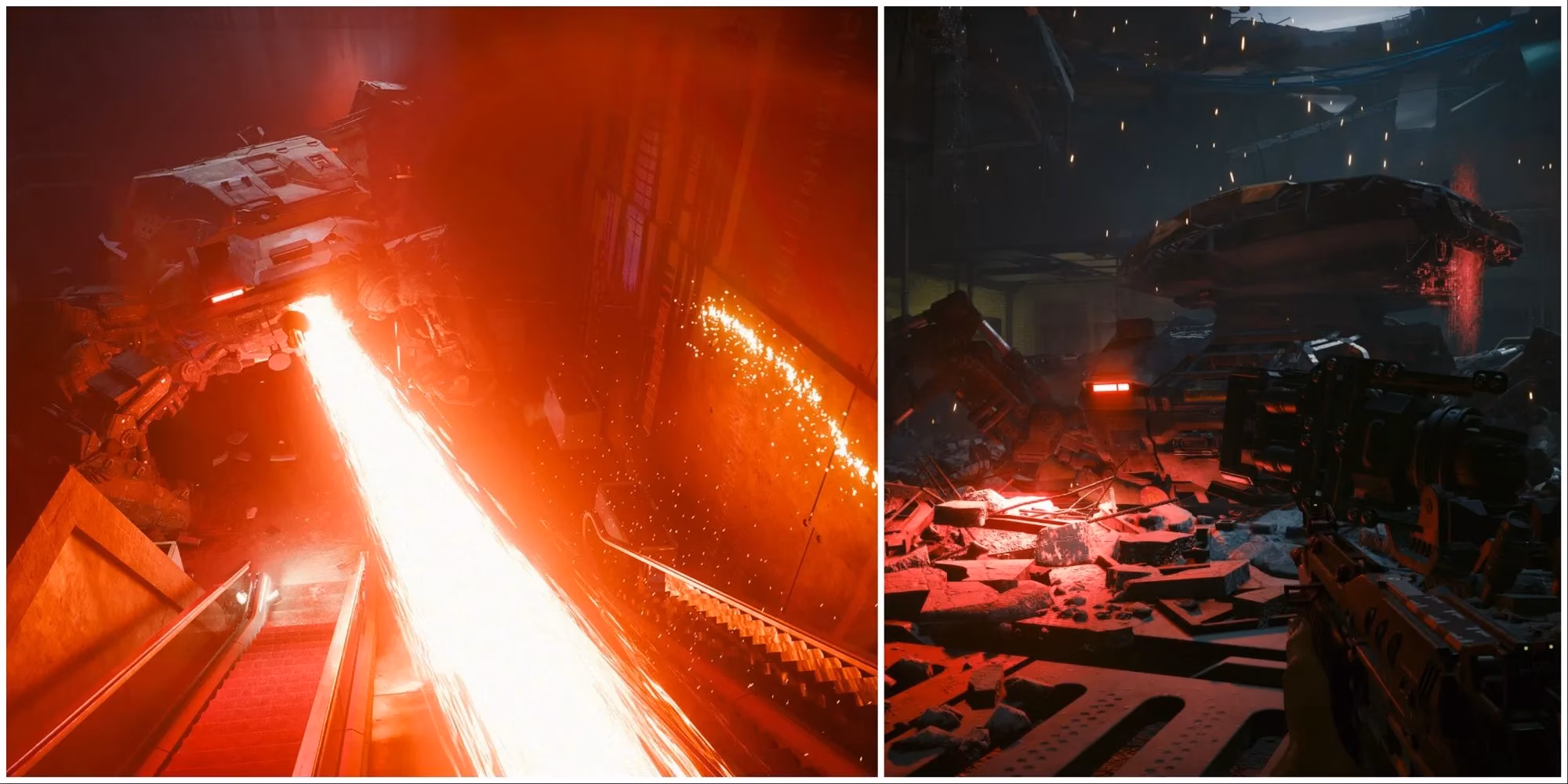 how-to-defeat-the-chimera-in-cyberpunk-2077-phantom-liberty-image-0