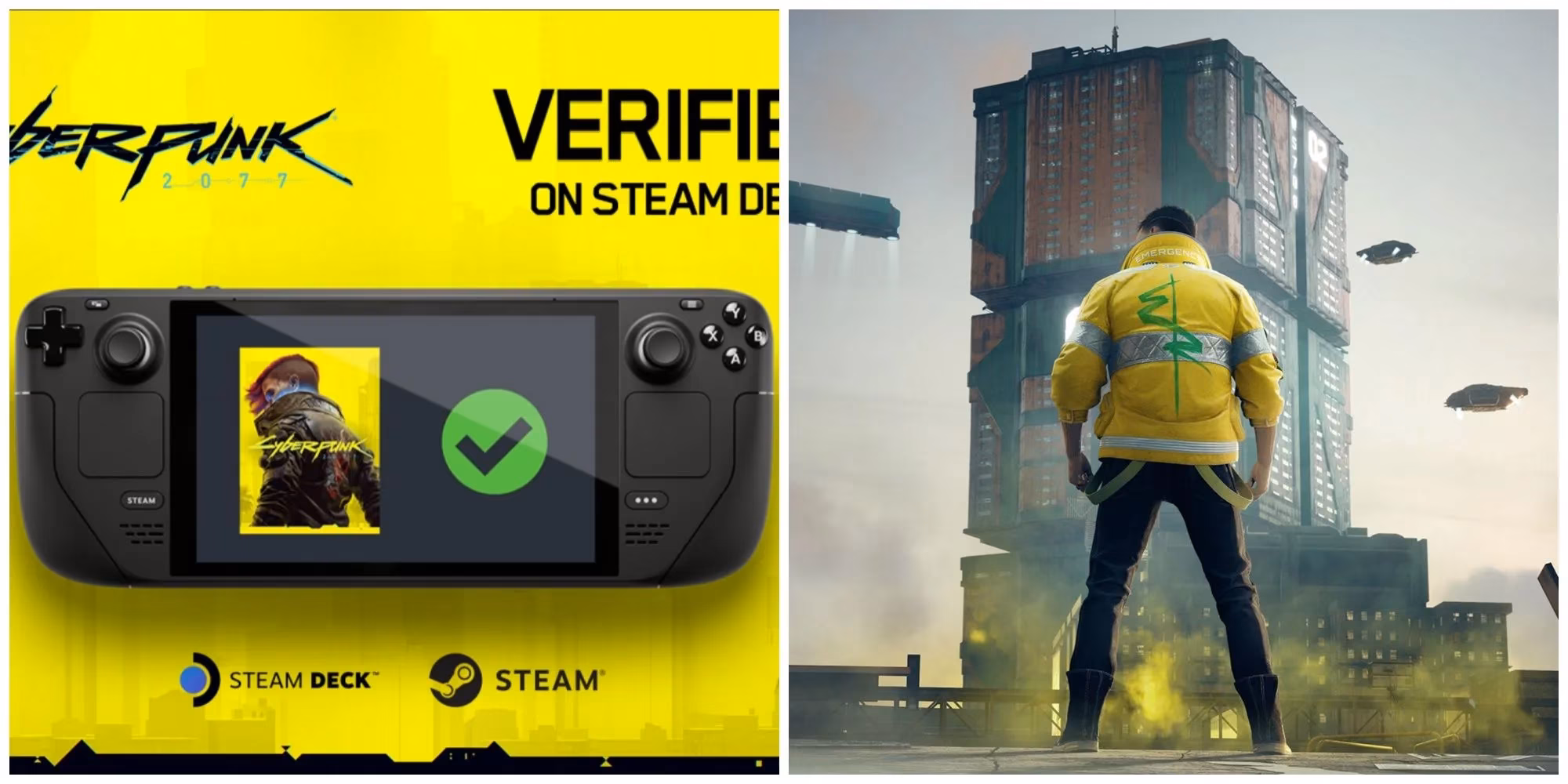 how-to-make-cyberpunk-2077-purr-on-a-steam-deck-without-melting-your-hands-image-0