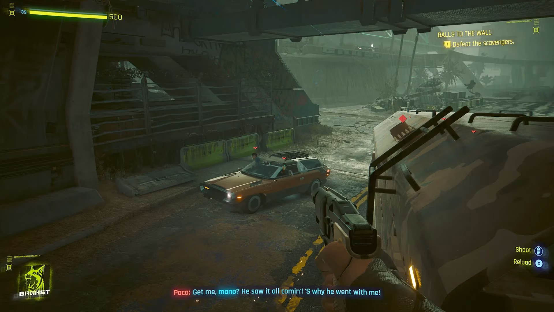 i-replayed-cyberpunk-2077-phantom-liberty-s-balls-to-the-wall-quest-in-2026-image-3