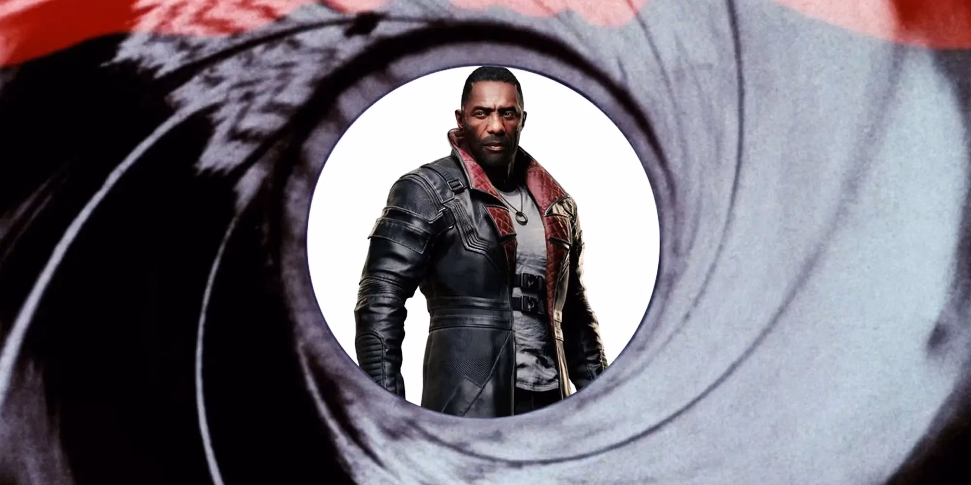 idris-elbas-cyberpunk-2077-role-was-the-closest-he-came-to-james-bond-image-0