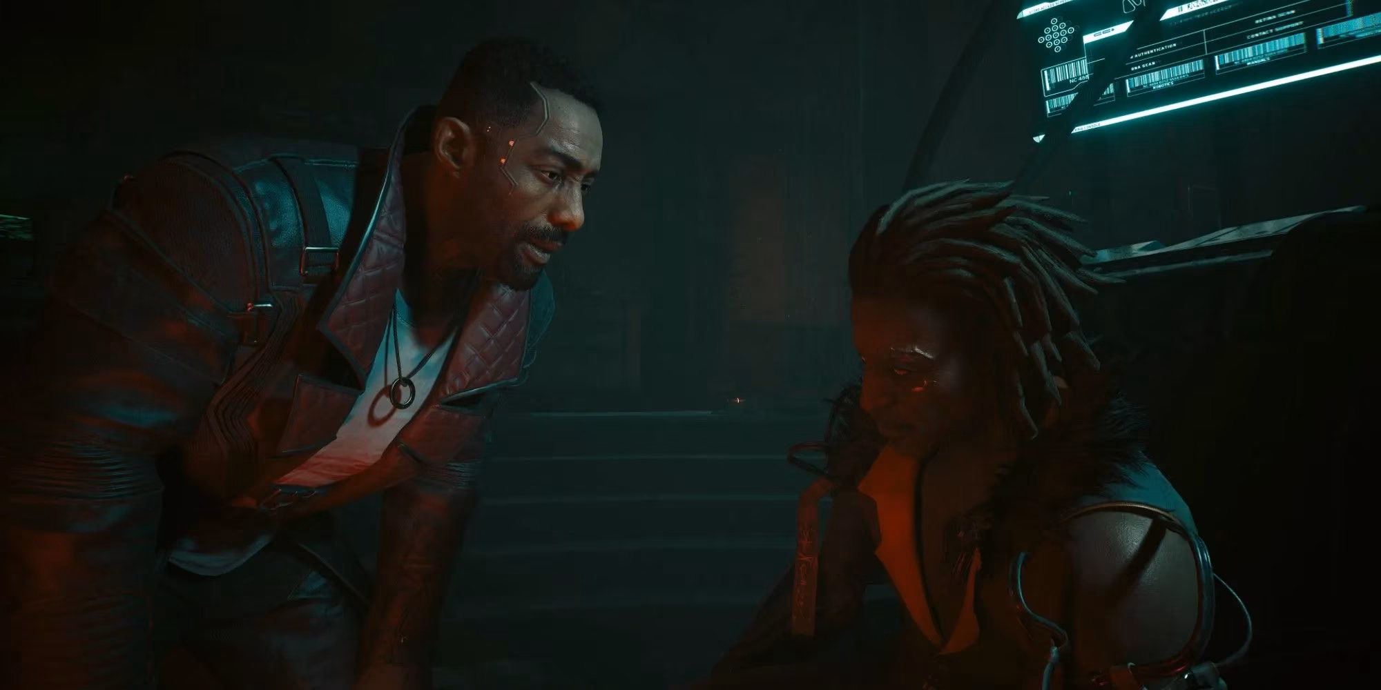 idris-elbas-cyberpunk-2077-role-was-the-closest-he-came-to-james-bond-image-2