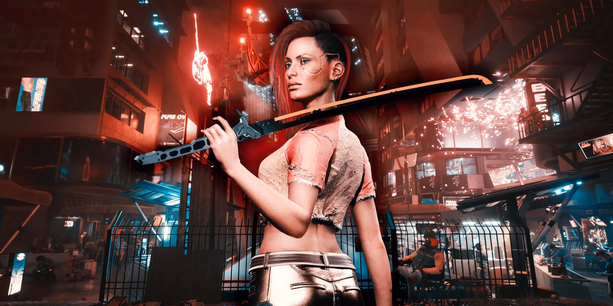 live-action-cyberpunk-2077-a-neon-drenched-new-story-awaits-image-1