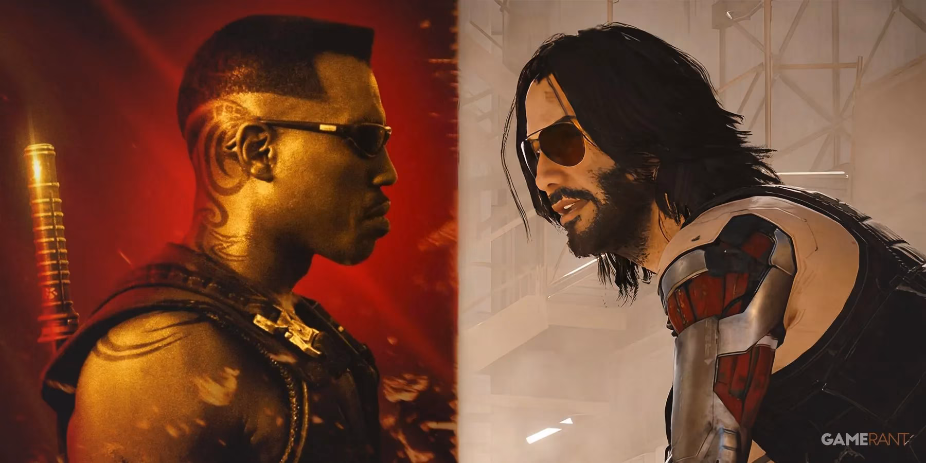 my-encounter-with-the-blade-inspired-vampire-slayer-in-cyberpunk-2077-s-dogtown-image-0