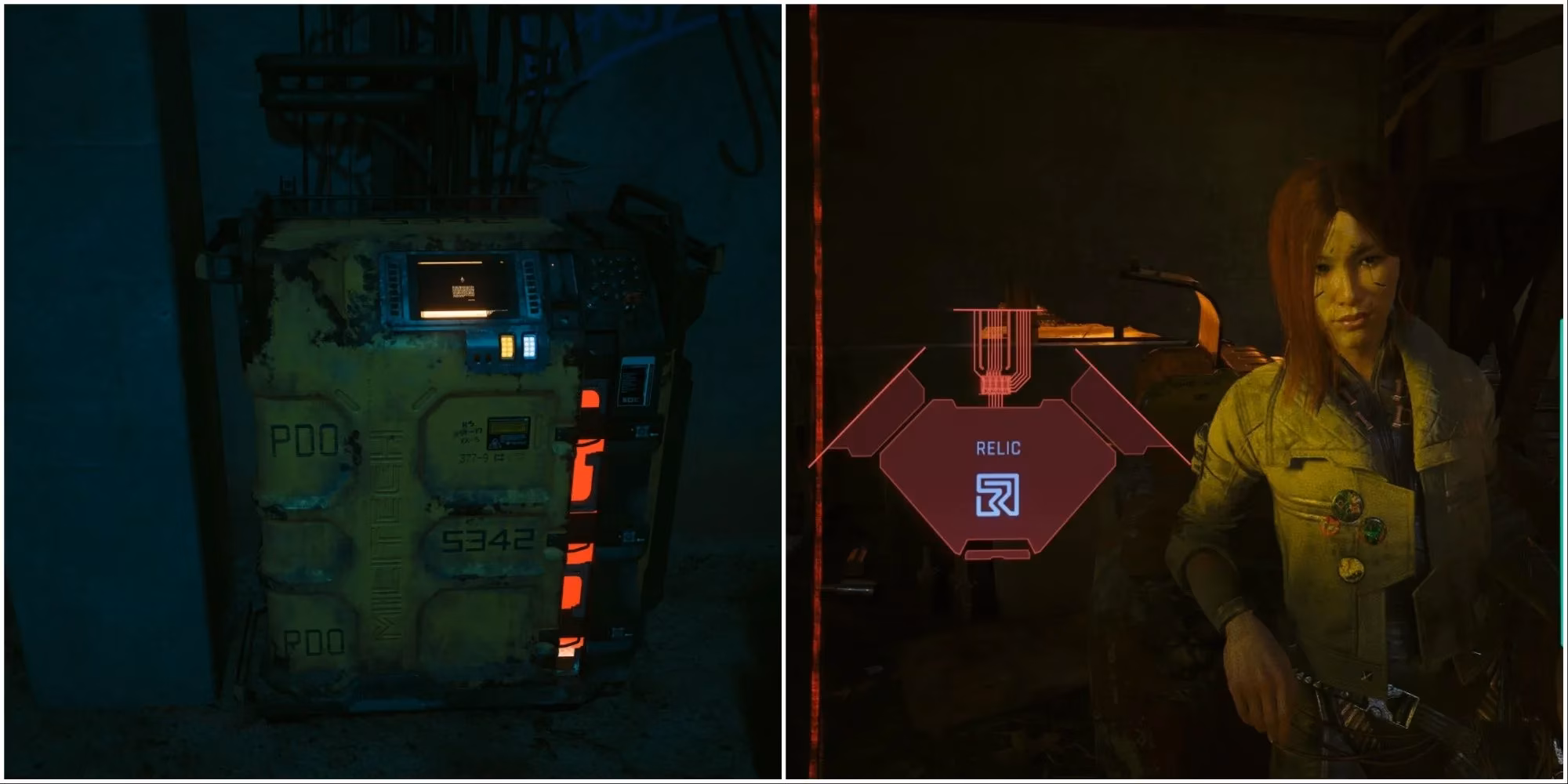 my-hands-on-guide-to-earning-relic-points-in-cyberpunk-2077-phantom-liberty-image-0
