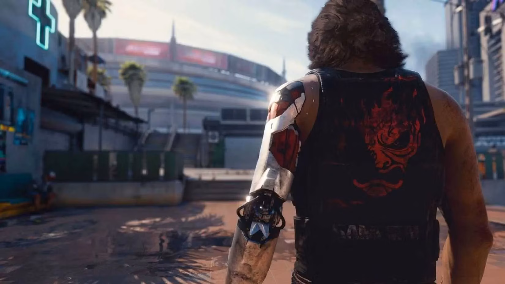 my-neon-soaked-memories-celebrating-cyberpunk-2077-s-fifth-anniversary-in-night-city-image-1