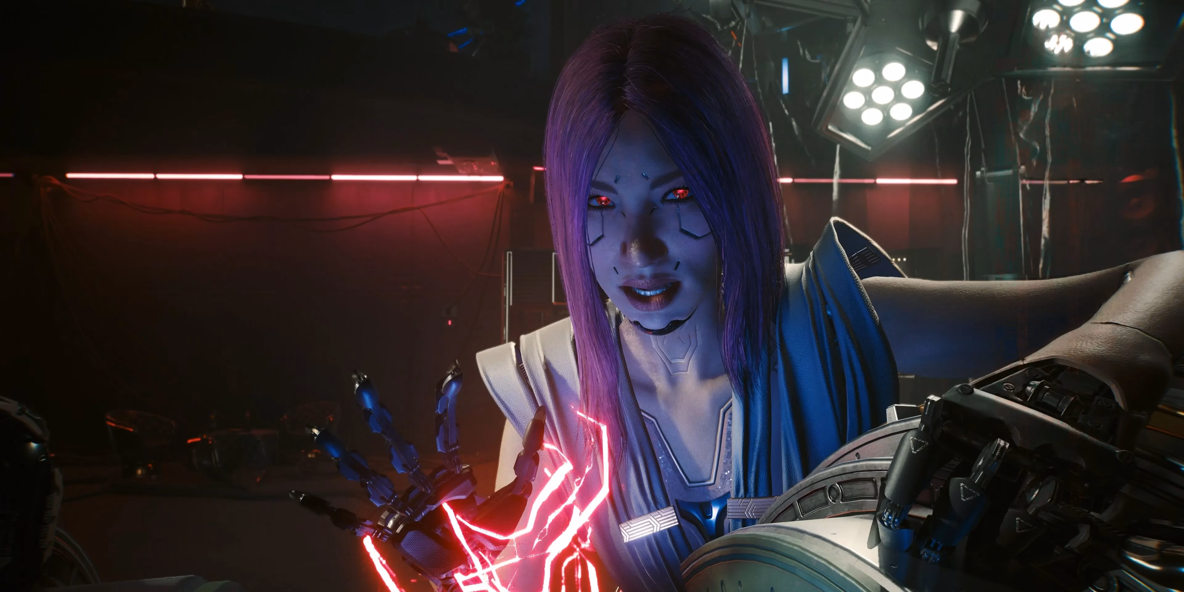navigating-firestarter-my-chaotic-dive-into-cyberpunk-2077-s-pivotal-moment-image-0