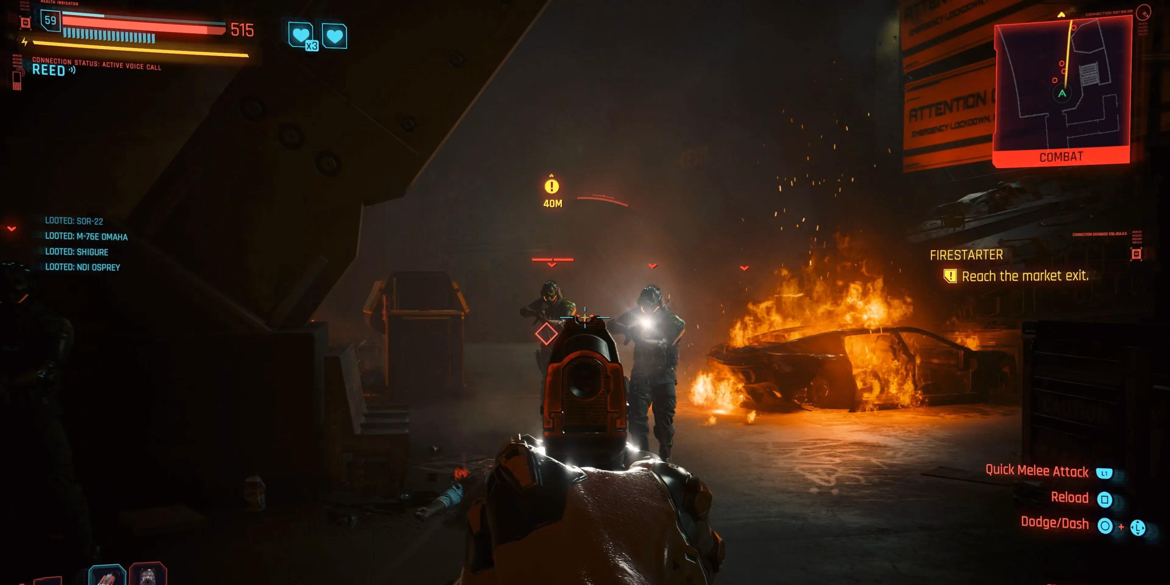 navigating-firestarter-my-chaotic-dive-into-cyberpunk-2077-s-pivotal-moment-image-5