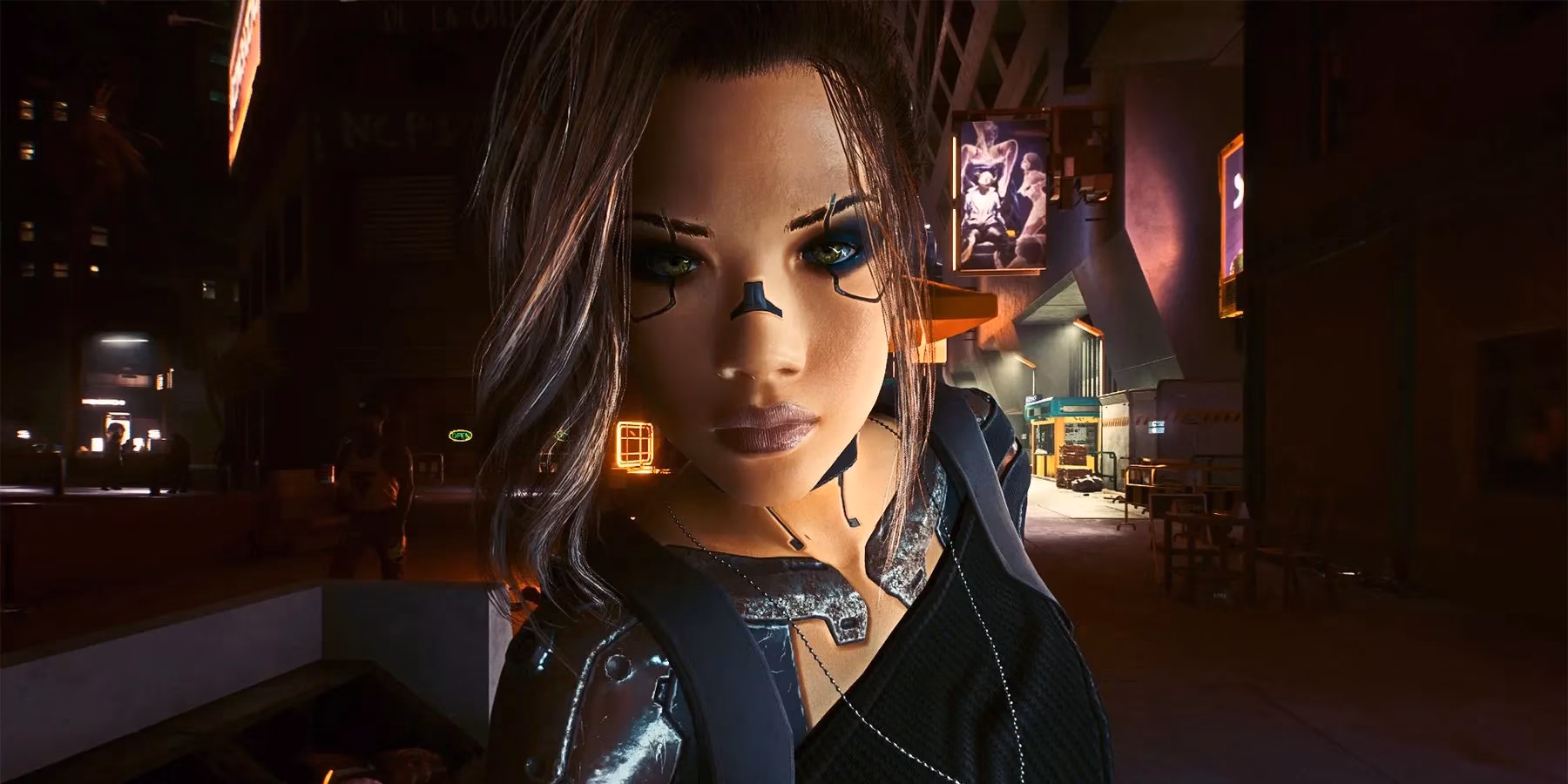 night-city-npcs-the-unpolished-gems-that-stole-cyberpunk-2077s-soul-image-0