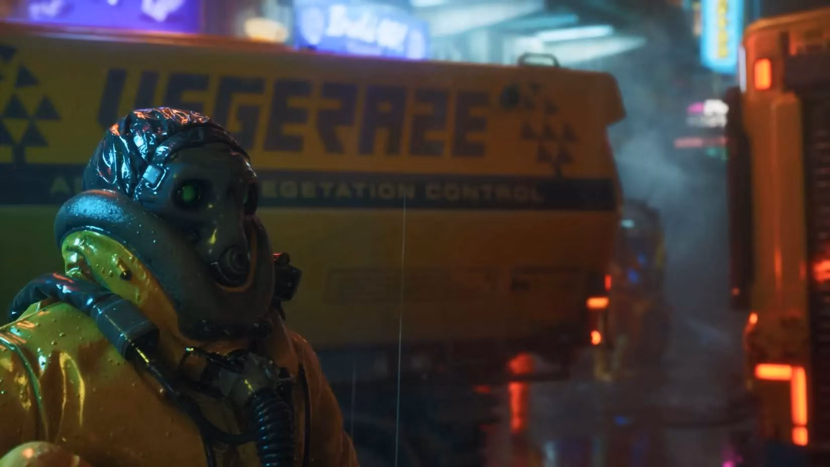 no-law-the-cyberpunk-rpg-gem-you-can-t-miss-in-2025-image-0