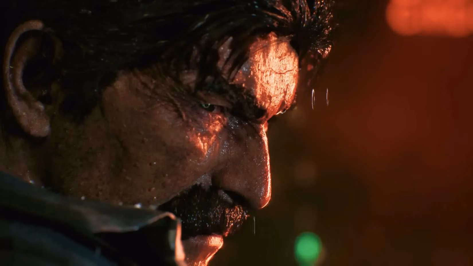 no-law-the-cyberpunk-rpg-gem-you-can-t-miss-in-2025-image-1