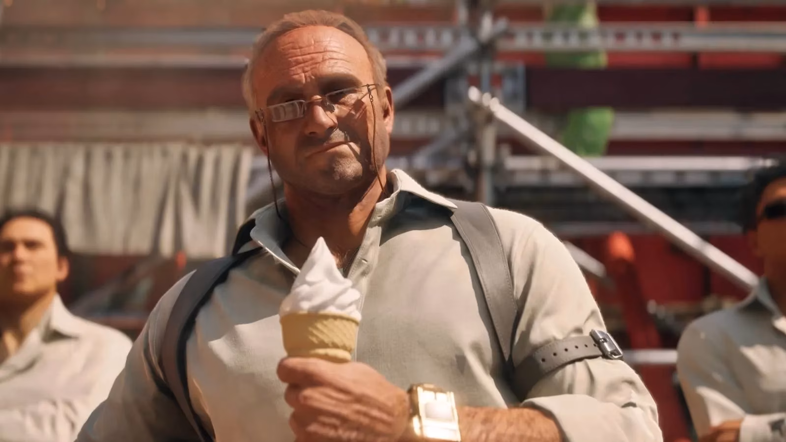 no-law-the-cyberpunk-rpg-gem-you-can-t-miss-in-2025-image-2