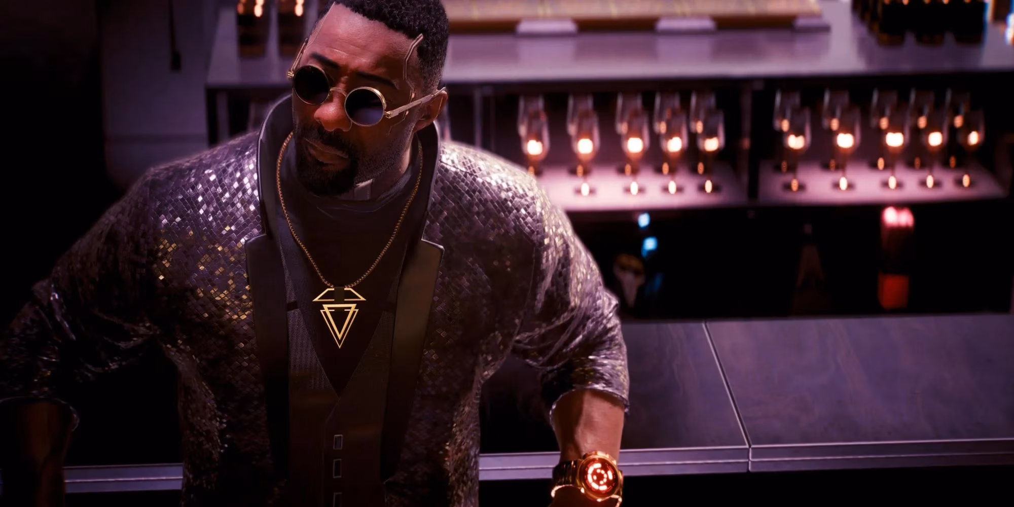 phantom-liberty-gave-me-the-only-cyberpunk-2077-ending-that-truly-deserves-the-name-image-0